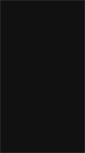 Mobile Screenshot of c-alanhomes.com